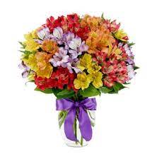 The first permanent settlement by those other than native americans was in 1815 when louis campau established a trading post on. 92 Valentines Day Flowers Ideas Flowers Flower Arrangements Flower Delivery