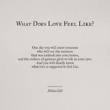About Love Loss And Dealing With Monsters Pretty Words Words Quotes Inspirational Quotes