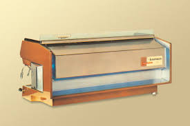 4 best la marzocco espresso machines in 2021. History La Marzocco