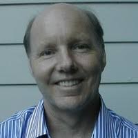 Sandy Greer Email & Phone Number