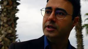 Google alert failed to warn people of Turkey earthquake