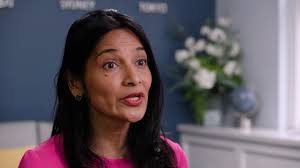 Do People With Dementia/alzheimers In The Beginning Stages Resort To  Stealing ?