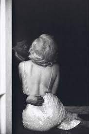 Pin On Couples Celebres