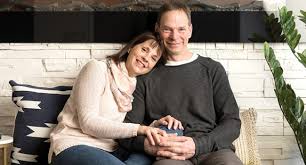 Seulement voilà, c'est seul que nicolas s'était présenté au bilan. Virage Le Magazine En Lignel Audace Est Dans Le Pre Virage Le Magazine En Ligne