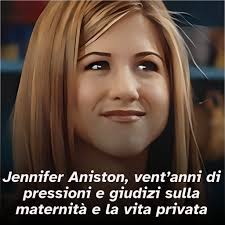 Non credo nei miracoli, ma a volte basta una scelta diversa per cambiare  tutto. » Mia Barlow è cresciuta fra le mura di un vecchio museo parigino,  adottata da Trevor, il direttore,