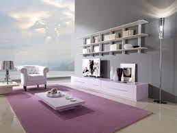 How To Design Your Small Or Big Living Room Decoration Ideas Pouted Com Minimalist Living Room Modern Minimalist Living Room Minimalist Living Room Design