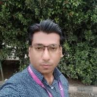 4600+ "Satinder" profiles