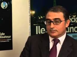 Ely-Michel Ruimy : Nous voulons arbritrer des portefeuilles de 150 à 200  millions d'euros