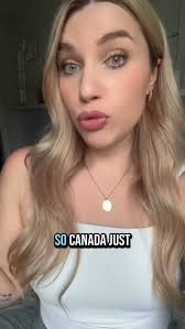 Interesting! #canada #laws