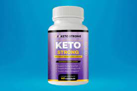 Keto Strong Reviews Beware Shark Tank Scams See Before Buy Juneau Empire