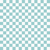 Browse millions of popular abstract wallpapers and ringtones on zedge and personalize your phone to suit you. Checkerboard Blue By Tinag Checker Wallpaper Marble Iphone Wallpaper Hypebeast Wallpaper