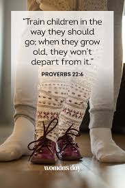 Christian quotes about family love. 18 Best Bible Verses About Family Family Bible Verses Scripture Quotes