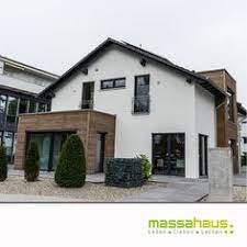 Ihr traumhaus zum kauf in arnsberg finden sie bei immobilienscout24. Vorstellung Musterhauser Massa Haus