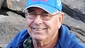 Mary “Jo” Josephine Butler Core 1935- 2025