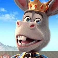 Зеленський привітав чиновників із професійним святом: Сумлінні і сучасні, орієнтовані на інтереси суспільства - Цензор.НЕТ 5683