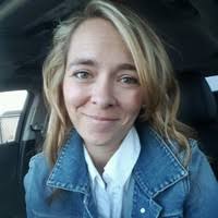 30+ "Brenda Otto" profiles