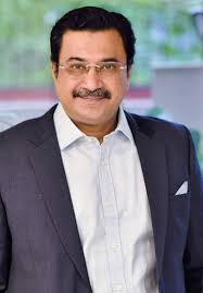 ON TRACK. TO DELIVER GROWTH WITH PRUDENCE.