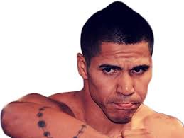 Jesus Andres Cuellar