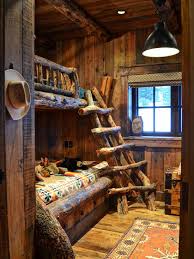 See more ideas about bunk rooms, bunks, bunk room. Cabin Design Ideas Pictures Remodel And Decor Sleeping Nook Rustic House Log Cabin Homes