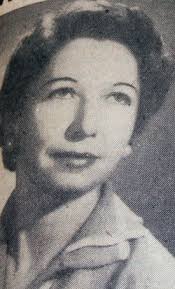 Adventures in San Diego Jewish History, Feb. 22, 1957, Part 1