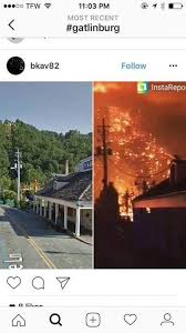 We are a custom shop that accept walk ins and appointments. Pin On My Futurestate Tennessee