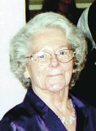 Meta Prather Obituary (2017)