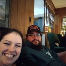 craving for real chips