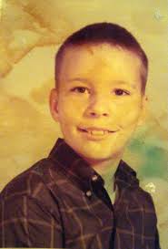 Mr. Armstrong Scholarship Hi everyone -- I attended George Mason from 1979 