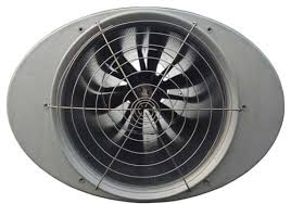 Check spelling or type a new query. Car Park Ventilation See All Our Carpark Ventilation Solutions Here