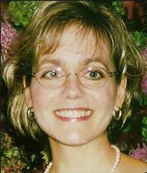 Susanna Sporidis Obituary (2007)