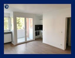 Derzeit 124 freie mietwohnungen in ganz lüneburg. 1 Zimmer Wohnung Zu Vermieten Pulverweg 2 21337 Luneburg Luneburg Kreis Mapio Net