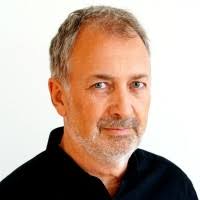 1000+ "Diethelm" profiles