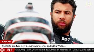 It's bold, shocking and gruesome. What To Watch On Netflix Australia Documentary