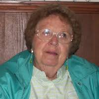 Obituary information for Elene Jane 'Janie' Ellerbeck