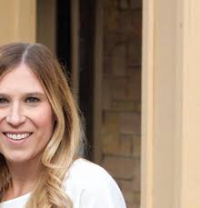 Area Woman Magazine Apr/May '17 by Lake &amp; Home Magazine