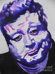 Upclose Paintings for Sale