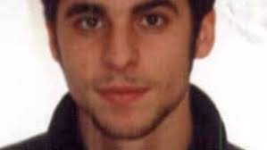 Operazione Maredolce2: colpito il clan di Brancaccio, arresti e sequestri