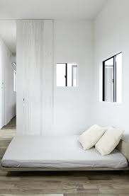 Maybe you would like to learn more about one of these? Pin By Prasad On Interiors Japanese Interior Design Bedroom Interior Bedroom Design