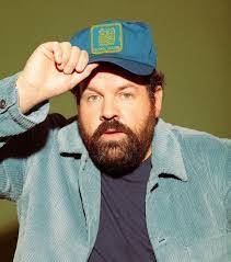 Elijah Thomson's Instagram, Twitter & Facebook