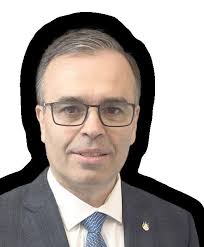 The Apostolic Herald March 2024 by Apostolic Assembly Online Magazines