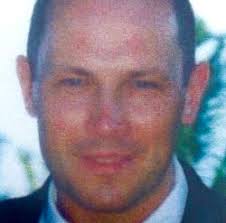 Dr David Belmont Alan Clemetson (1959-2000)