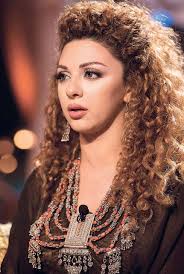 She is recognized across the middle east both for her singing and her. Ø¥ØªÙ‡Ø§Ù… ÙŠØ¶Ø¹ Ù…ÙŠØ±ÙŠØ§Ù… ÙØ§Ø±Ø³ ÙÙŠ Ø§Ù„Ø³Ø¬Ù† Ø£Ø³ÙˆØ§Ù‚ Ø§Ù„Ø¹Ø±Ø¨