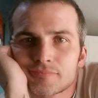 40+ "Zach Weir" profiles