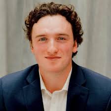 Hope everyone is having a great start to the new year! Just wanted to share  an update about what 2026 has in store for me. Tomorrow I will be starting  a tax