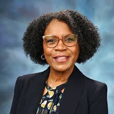 Senator Adriane Johnson (@SenALJohnson)