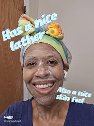 Affordable and Effective Esfolio Skincare Products for Hydrated, Glowing  Skin