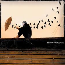Radical Face Welcome Home Radical Face Radical Face Welcome Home Album Art