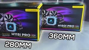 Beautiful manufacturing and machine work that really does speak to the platinum name. Nzxt X72 360mm Cooler Review Vs H150i Pro Fractal S36 Evga 280 Vloggest