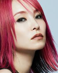 LiSA to release new single "Thrill, Risk, Heartless" digitally