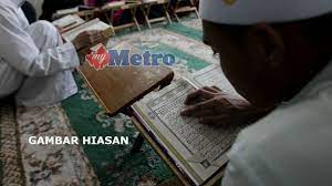 Kebiasaannya, penagih dadah akan menghabiskan masa untuk melakukan aktiviti seperti mencari pengedar, membeli dan menggunakan dadah, begitu juga mendapatkan wang bagi membeli dadah. Hantar Penagih Ke Pesantren